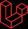 Laravel