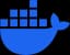 Docker