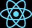 React